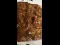 山口敏太郎の食いしん坊 日乃屋 カツカレー 半蔵門