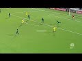 JS SAOURA VS AS VITA 1-0 ALL HIGHLIGHTS