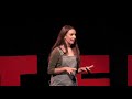 The isolation effect | Lauren Bauer | TEDxLakeTravisHigh