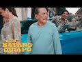 FPJ's Batang Quiapo | Full Episode 438 (October 21, 2024 Kapamilya Online Live | UpdateToday part 1