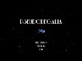 Paramnesiac (Boss Theme B) | Pseudoregalia Extended OST