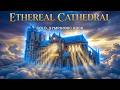 ETHEREAL CATHEDRAL❄️COLD SYMPHONIC ROCK For Lonely Nights