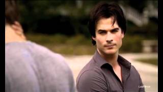 The Vampire Diaries \u0026 The twilight saga / \