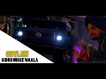 OUTLAW | Sidhu Moose Waala | GTA V VERSION | MR KING