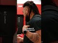 🔴⚫ ma’a nonu est de retour à toulon rugby