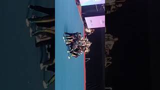 Cheer temuco team parents cschile viña#cheer