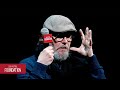 Gary Oldman Q&A for ‘Slow Horses’ | SAG-AFTRA Foundation Conversations