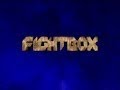 Fightbox Loading Screens