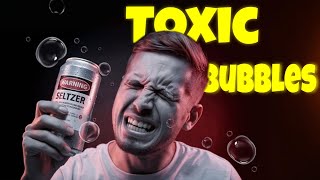 The Shocking Truth About Seltzer | Dark Truth