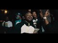 Boss Money - Go Get The Money (Official Music Video) | Shot By @ACGFILM