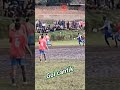 unbelievable goal skills witness the best of golcantik fyp viral football skill skills