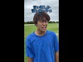 えんどれす【試合でやったらモテないプレイ】 shorts