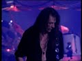 queensryche suite sister mary official video with subtitles