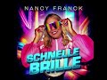 nancy franck schnelle brille