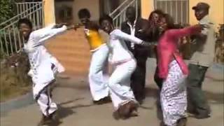 KABAKOUDOU \u0026 GRAND DEVISE - Tonton fa.wmv