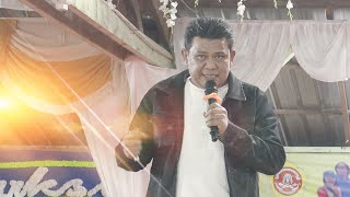 GGA DESA KUTAMBELIN 2024 I  USMAN GINTING | SUMALA Songwriter: Usman Ginting