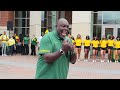 coach odums tells norfolk state students to