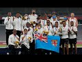 Na Vanua Lagilagi/Isa Viti 🇫🇯🇫🇯 ft Bill Lote(Dokidoki Gospel)