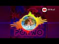 Jimmy Jones - Porwo Official Audio