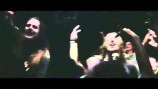 While She Sleeps - Our Legacy (Official Video)