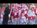 bilder vom duisburger rosenmontagszug 2015