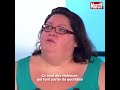 la grossophobie à la télévision