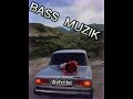 #pubgmobilevideos #vaz2107#tuning #bass#music bass#mudic#azeri#bass#turtkul#bass#avto js#vaz2106