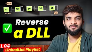 L4. Reverse a DLL | Multiple Approaches
