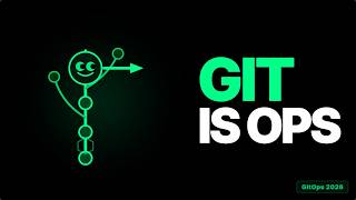 GitOps Explained in 100 seconds (2026)