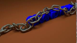 chain thingy for news0001 0250