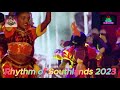 polkatu natuma පොල් කටු නැටුම sri lankan traditional polkatu dance@freedanceacademy50