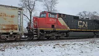 CN A492