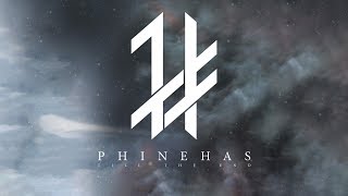 Tetelestai - Phinehas | Sub Español