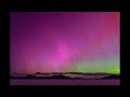 Aurora Storm - May 10-11, 2024