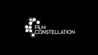 Madman/Film Constellation logos (trailer, 2016)