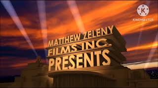 stanley steemer and pbs 1984 logo bloopers