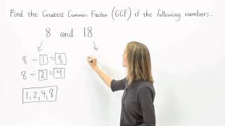 Teaching Mathematics | MathHelp.com