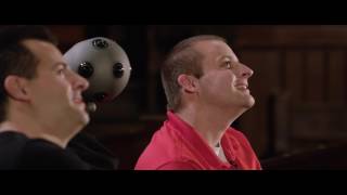 CS50 Explained 2016 - Week 4 - Pointer Fun with Binky