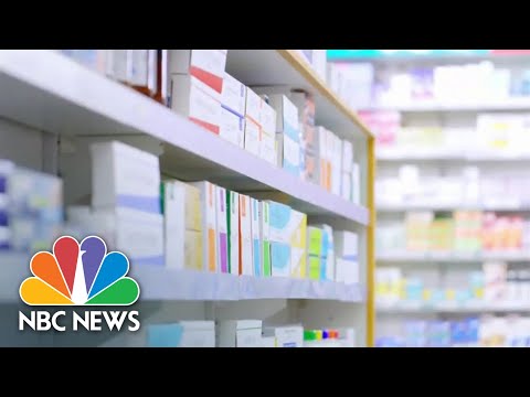 What are the side effects of female birth control?