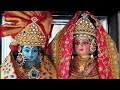 canto skandam 1 chapter 6 srimad bhagawatam recitation parayanam with lyrics