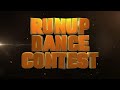 星七”runup dance contest 2024 kanto december”under9solo部門－優勝－