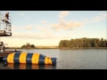 blob launch fails compilation 2017 hd