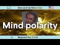 BTM-19 Mind Polarity by Bernard de Montreal