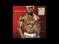 50 cent many men wish death clean hq