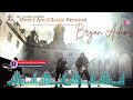 Here I Am (Classic Version) - Bryan Adams #providedtoyoutube  #music