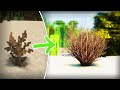 How To Install Shaders for Minecraft 1.19.3 | Realistic Minecraft Shaders