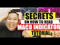 BEST MACD Trading Strategy [87% Win Rate]