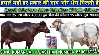 8306169643.Su.20/22 litre dude Dene wali guy or Bas 35000 hazar Rupay #cow