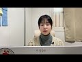 성도의 설교 감상문 시리즈 9 지옥설교를 하지 않는 목사는 거짓목사다 ㅣ김경환목사ㅣbbci