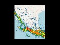 ලෝකයේ වැඩිම භූකම්පන ඇතිවන රටවල් 10 earthquake